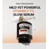 Heimish Rx Serúm Multivitaminico Glow Antimanchas Vitamina C 7% 35ml