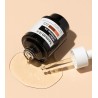 Heimish Rx Serúm Multivitaminico Glow Antimanchas Vitamina C 7% 35ml