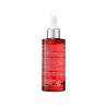 Vichy Dercos Aminexil Clinical Regen Booster 90 ml