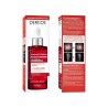 Vichy Dercos Aminexil Clinical Regen Booster 90 ml