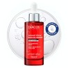 Vichy Dercos Aminexil Clinical Regen Booster 90 ml