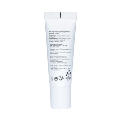 Aplb Glutathione Niacinamide Contorno de Ojos  Glutathione Niacinamide 20ml