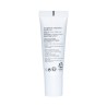 Aplb Glutathione Niacinamide Contorno de Ojos  Glutathione Niacinamide 20ml