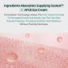 Aplb Glutathione Niacinamide Contorno de Ojos  Glutathione Niacinamide 20ml