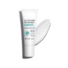 Aplb Glutathione Niacinamide Contorno de Ojos  Glutathione Niacinamide 20ml
