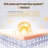 Aplb Serúm Retinol Vitamin C Vitamin E 40ml