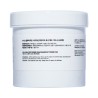 Aplb Glutathione Niacinamide Tónico en Parches 60 Pads
