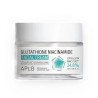 Aplb Glutathione Niacinamide Crema Facial 55ml