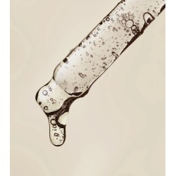 Haruharu Wonder Black Rice Botanical 2GF Serúm Antiarrugas Antiedad 30ml