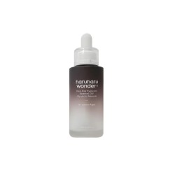Haruharu Wonder Black Rice Botanical 2GF Serúm Antiarrugas Antiedad 30ml