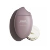 Haruharu Wonder Crema facial hidratante Black Rice 10 Hyaluronic 50ml