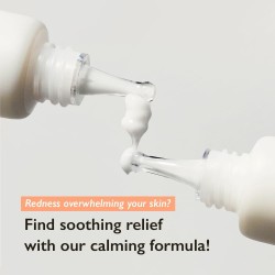 Haruharu wonder Centella Niacinamide Radiance Gel Crema 40g