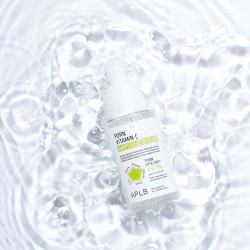 Aplb PDRN Vitamin C Ampoule Serúm Reafirmante 40ml