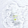 Aplb PDRN Vitamin C Ampoule Serúm Reafirmante 40ml