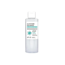 Aplb Glutathione Niacinamide Agua Limpiadora 160ml