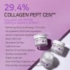 Aplb Collagen Egf Peptide Crema Facial 55ml