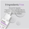 Apbl Collagen EGF Peptide Serúm 40ml
