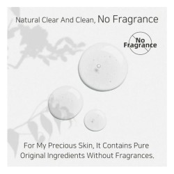 Apbl Collagen EGF Peptide Serúm 40ml
