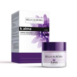 Bella Aurora K-Alma Crema Noche 50 ml