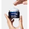 Medicube Crema para Poros Zero Pore One Day Cream 50ml
