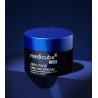 Medicube Crema para Poros Zero Pore One Day Cream 50ml