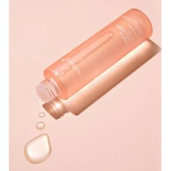 Medicube Renew Triple Collagen Toner 4.0 Tónico Facial 140ml