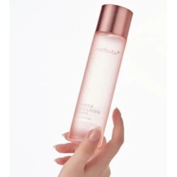 Medicube Renew Triple Collagen Toner 4.0 Tónico Facial 140ml