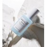 Skin1004 Madagascar Centella Hyalucica Blue Serúm 50ml