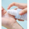 Skin1004 Madagascar Centella Hyalucica Blue Serúm 50ml