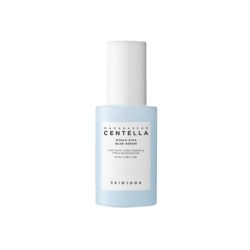 Skin1004 Madagascar Centella Hyalucica Blue Serúm 50ml