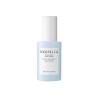 Skin1004 Madagascar Centella Hyalucica Blue Serúm 50ml