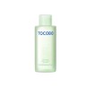 Tocobo Cica Calming Aqua Toner Tónico 200ml