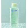 Tocobo Cica Calming Aqua Toner Tónico 200ml
