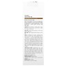 Isntree Green Tea Fresh Serúm Hidratante Calmante 50ml