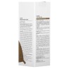 Isntree Green Tea Fresh Serúm Hidratante Calmante 50ml