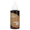 Isntree Green Tea Fresh Serúm Hidratante Calmante 50ml