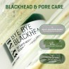Some By Mi Bye Bye Blackhead 30 Days Miracle Green Tea Tox Bubble Cleanser 120ml