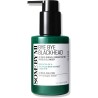 Some By Mi Bye Bye Blackhead 30 Days Miracle Green Tea Tox Bubble Cleanser 120ml