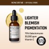Some By Mi Galactomyces Pure Vitamin C Glow Serúm 30ml
