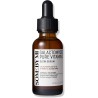 Some By Mi Galactomyces Pure Vitamin C Glow Serúm 30ml
