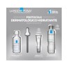 La Roche Posay Cicaplast B5 Sérum 30ml+ Hyalu B5 Ojos 5 ml + EAU Micellare Ultra 50 ml