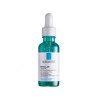 La Roche Posay Effaclar Sérum 30 ml + Hyalu B5 ojos 5 ml + Hyalu B5 Serum 10 ml