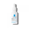 La Roche Posay Cicaplast B5 Sérum 30ml+ Hyalu B5 Ojos 5ml + Agua Micelar Ultra 50ml