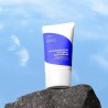 Isntree Hyaluronic Acid Natural Protector Solar Spf50 50ml