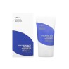 Isntree Hyaluronic Acid Natural Protector Solar Spf50 50ml