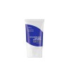 Isntree Hyaluronic Acid Natural Protector Solar Spf50 50ml