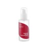 Isntree Chestnut Aha 8 Clear Esencia 100ml