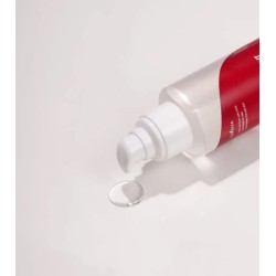 Isntree Chestnut Aha 8 Clear Esencia 100ml