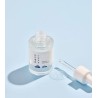 Round Lab 1025 Dokdo Ampoule Serúm 45g