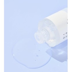 Round Lab 1025 Dokdo Ampoule Serúm 45g